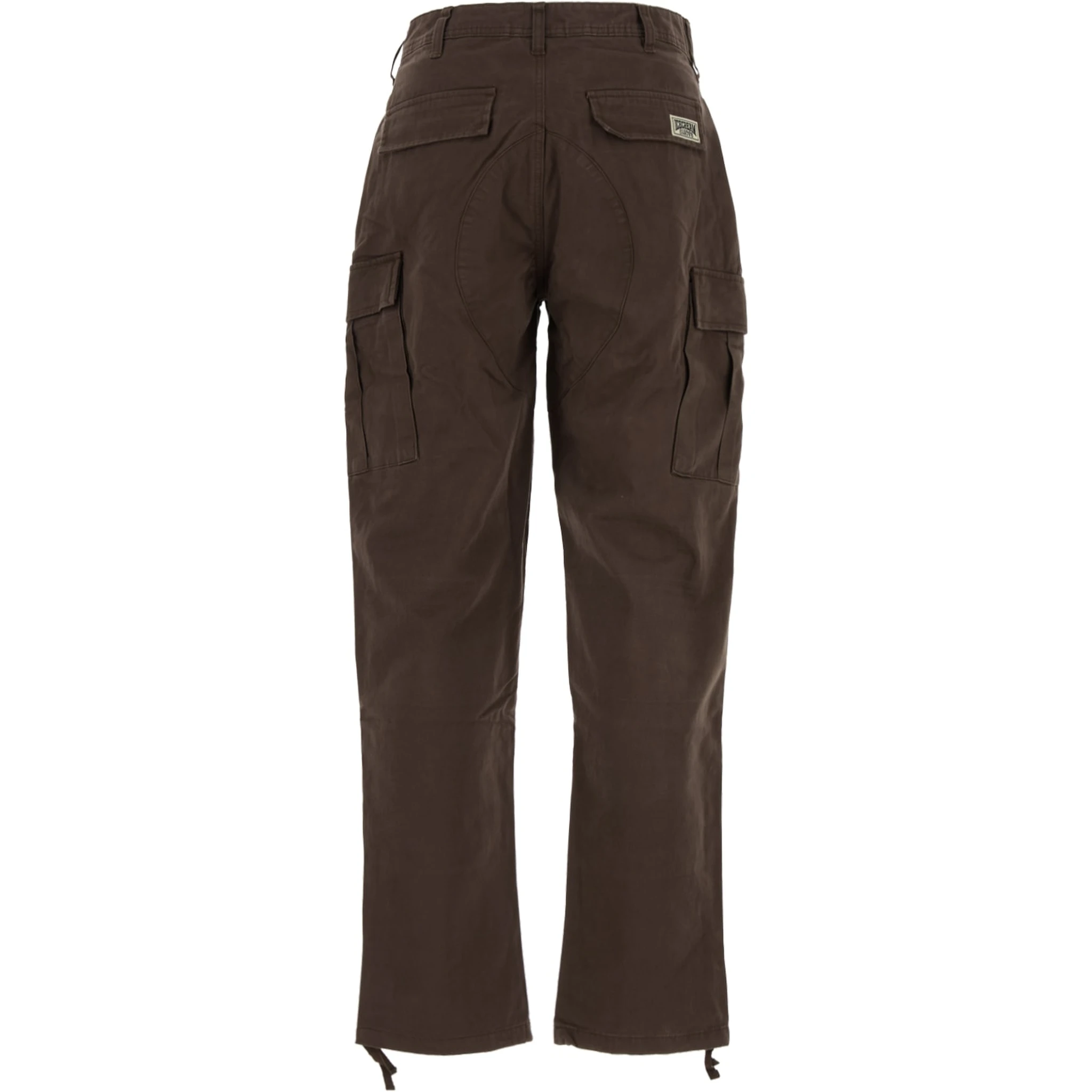 PANTALONE