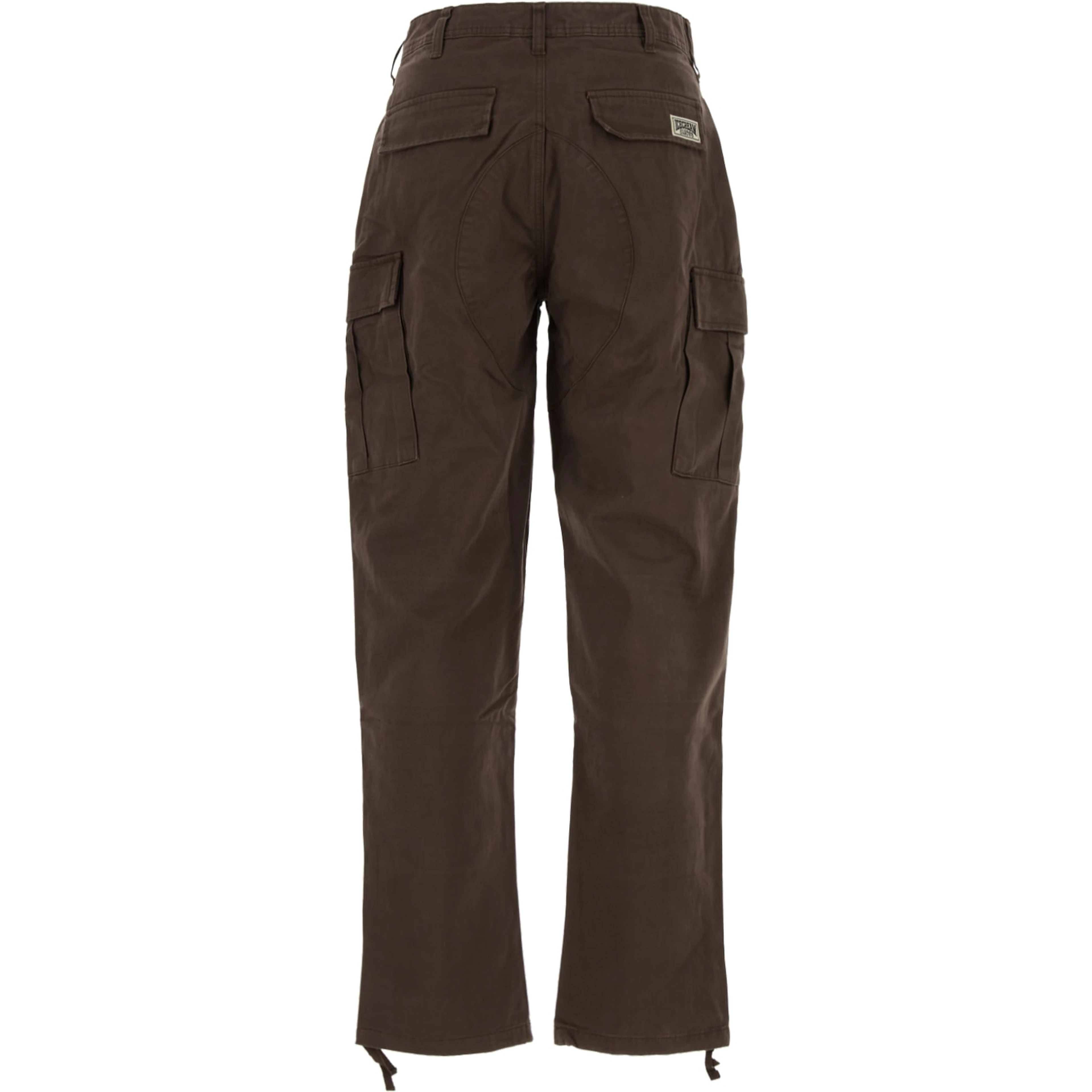 PANTALONE