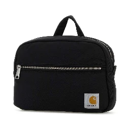 Leroy Shoulder Bag