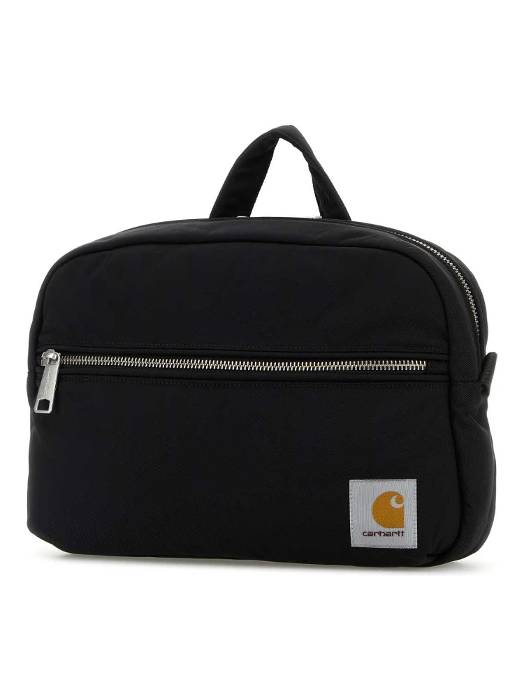 Leroy Shoulder Bag alternative