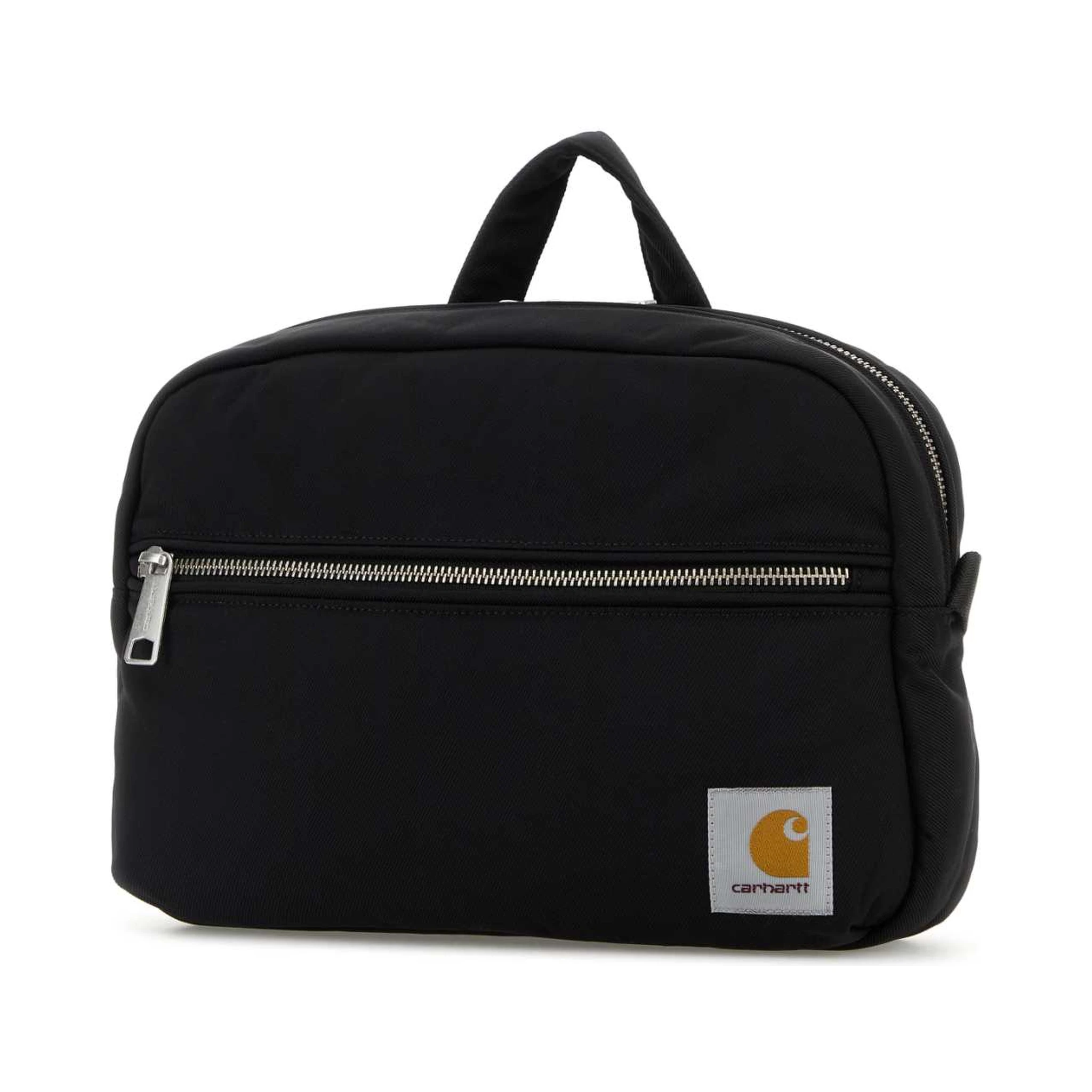 Leroy Shoulder Bag