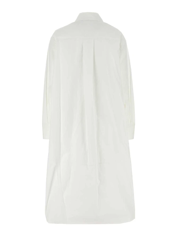 DRESS 174 alternative