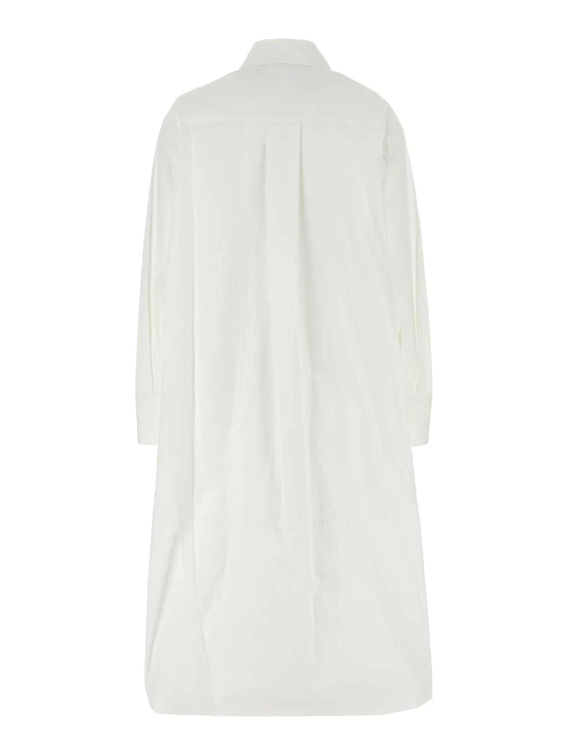 DRESS 174