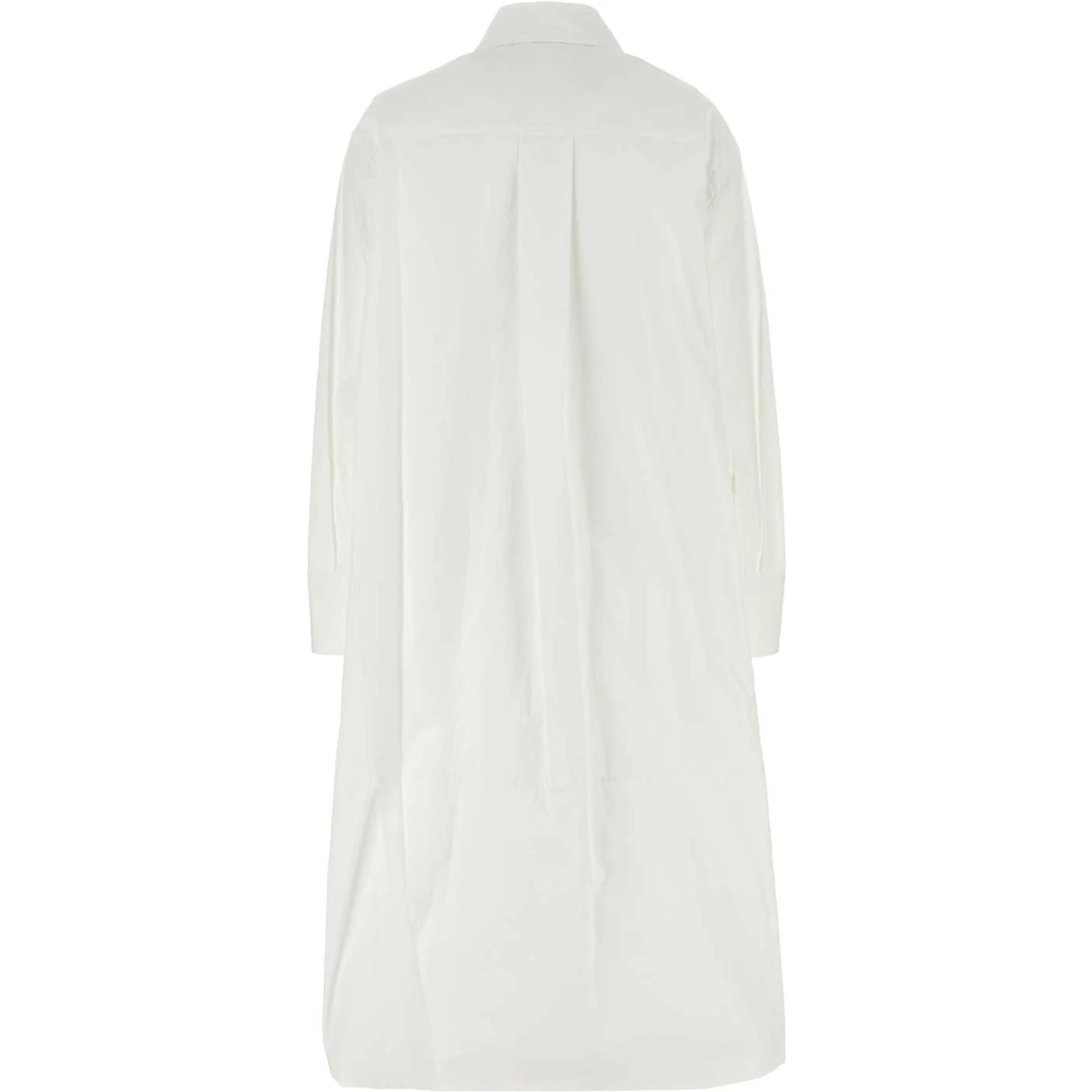 DRESS 174