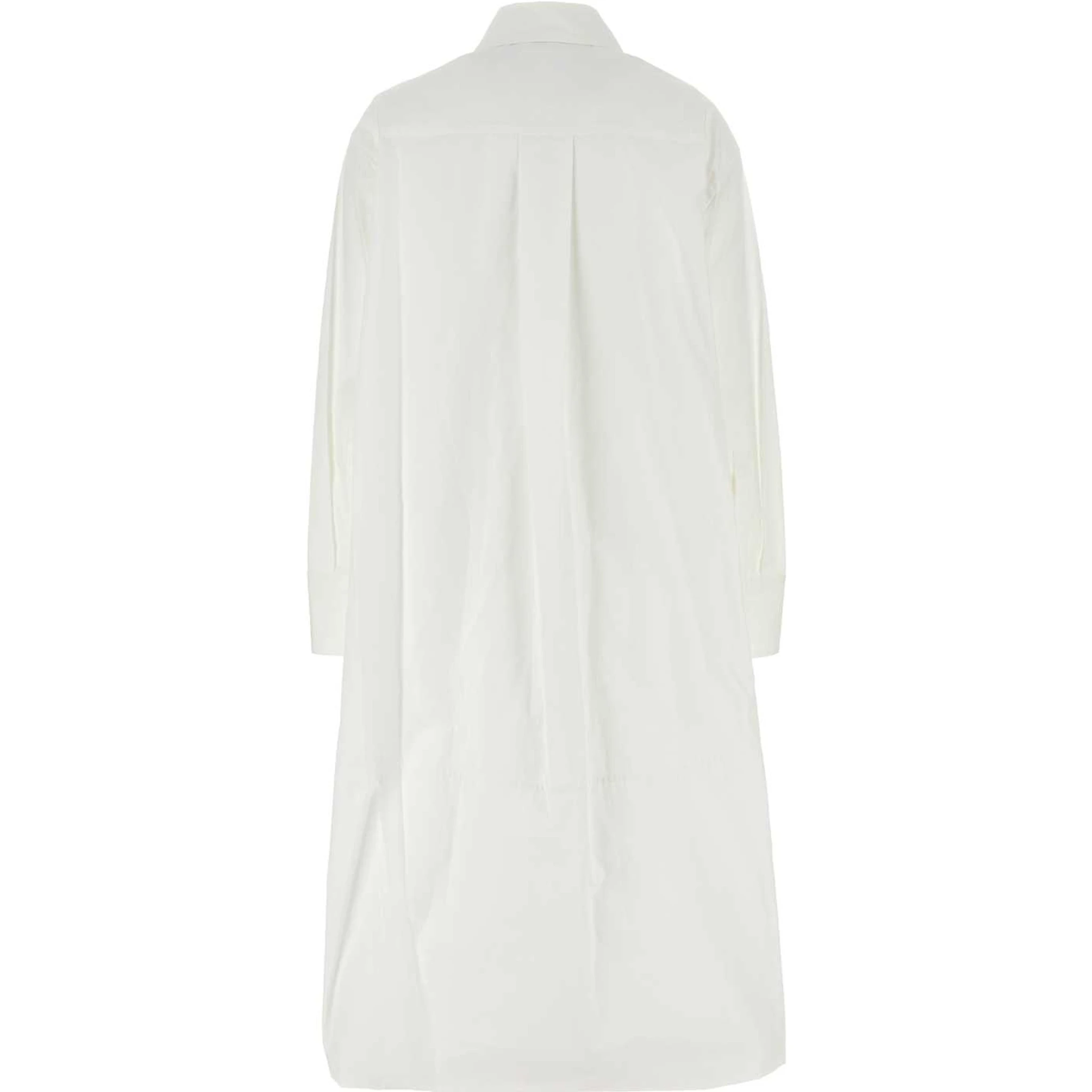 DRESS 174