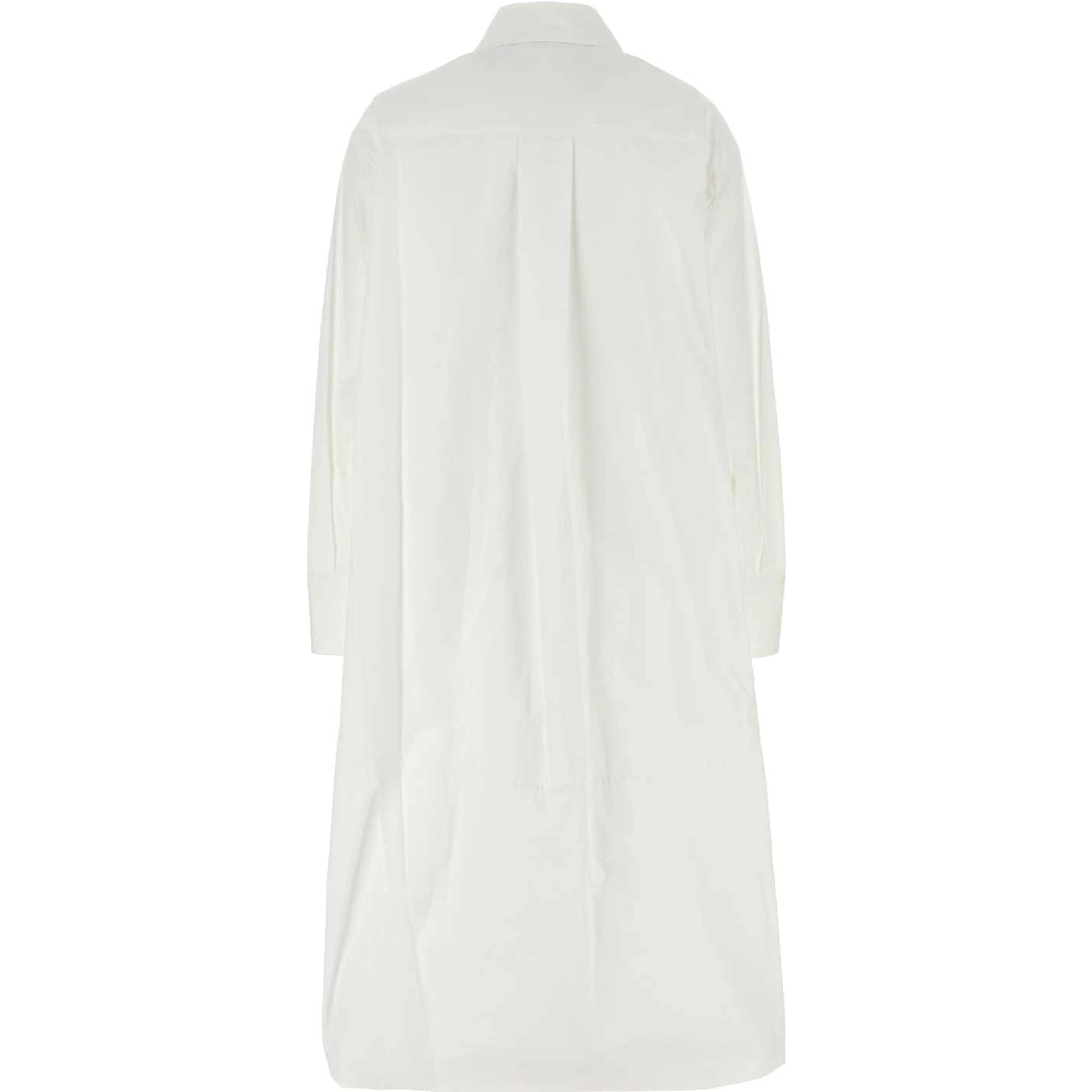 DRESS 174