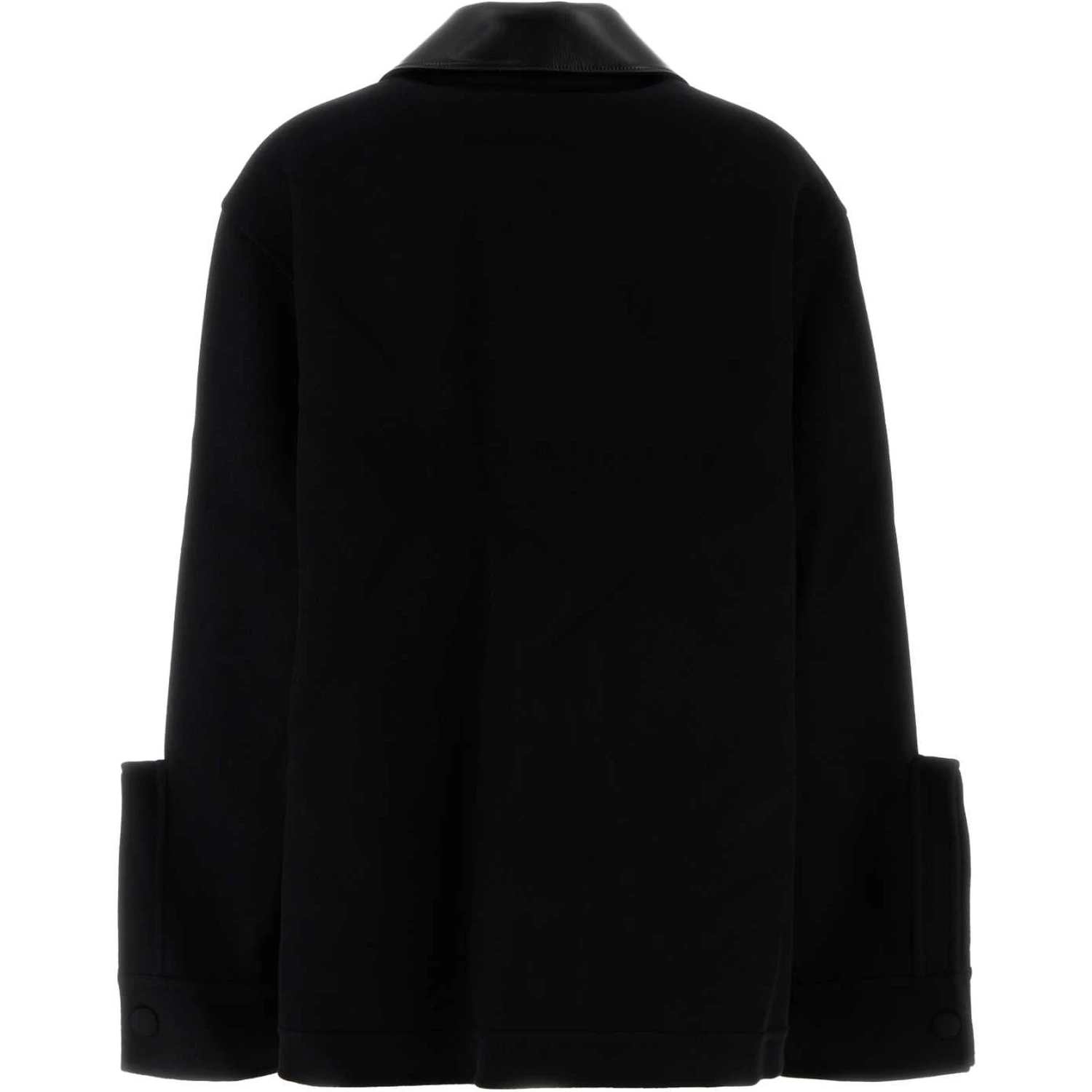 SPORT JACKET 15 DBH WL