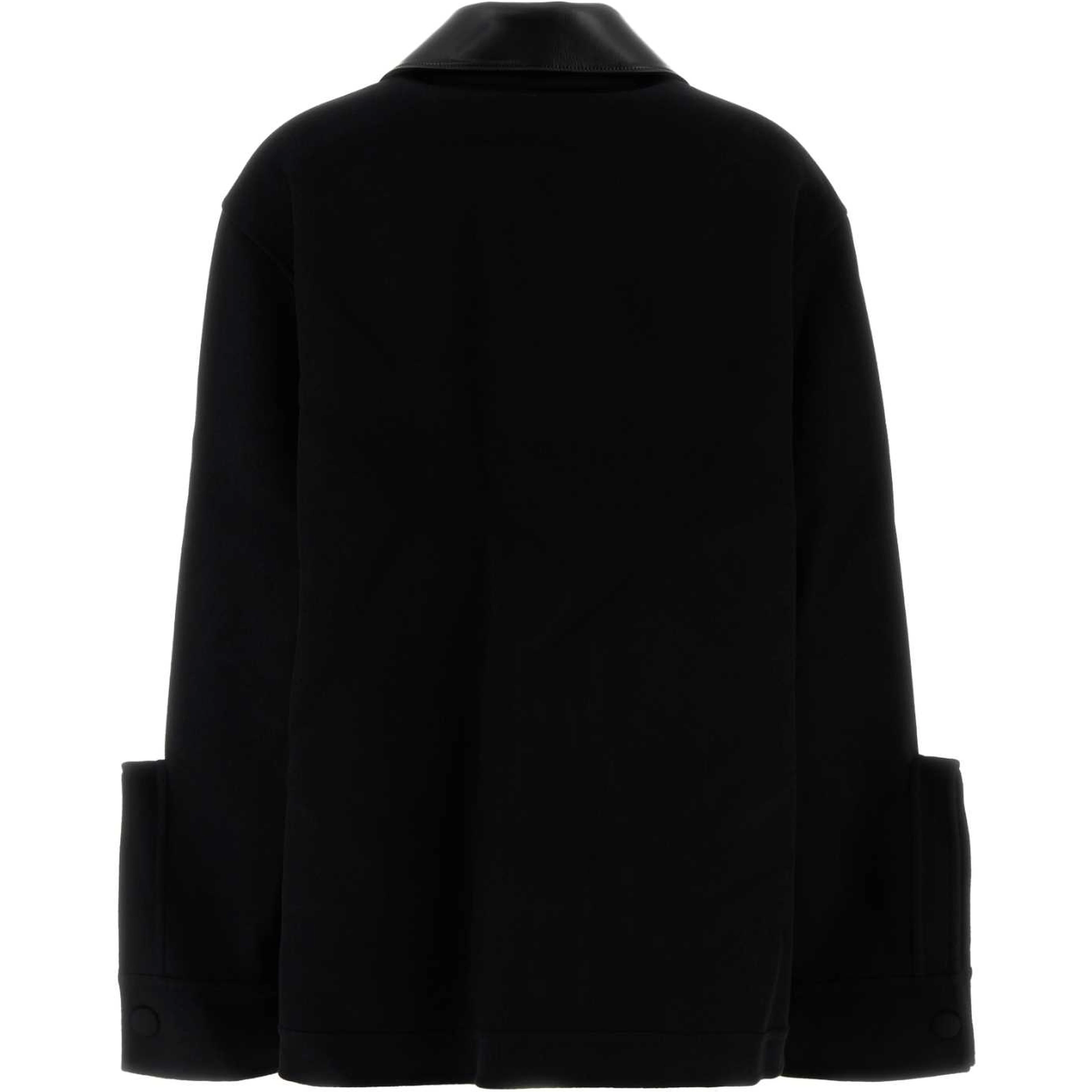 SPORT JACKET 15 DBH WL