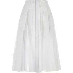 SKIRT 73 PL