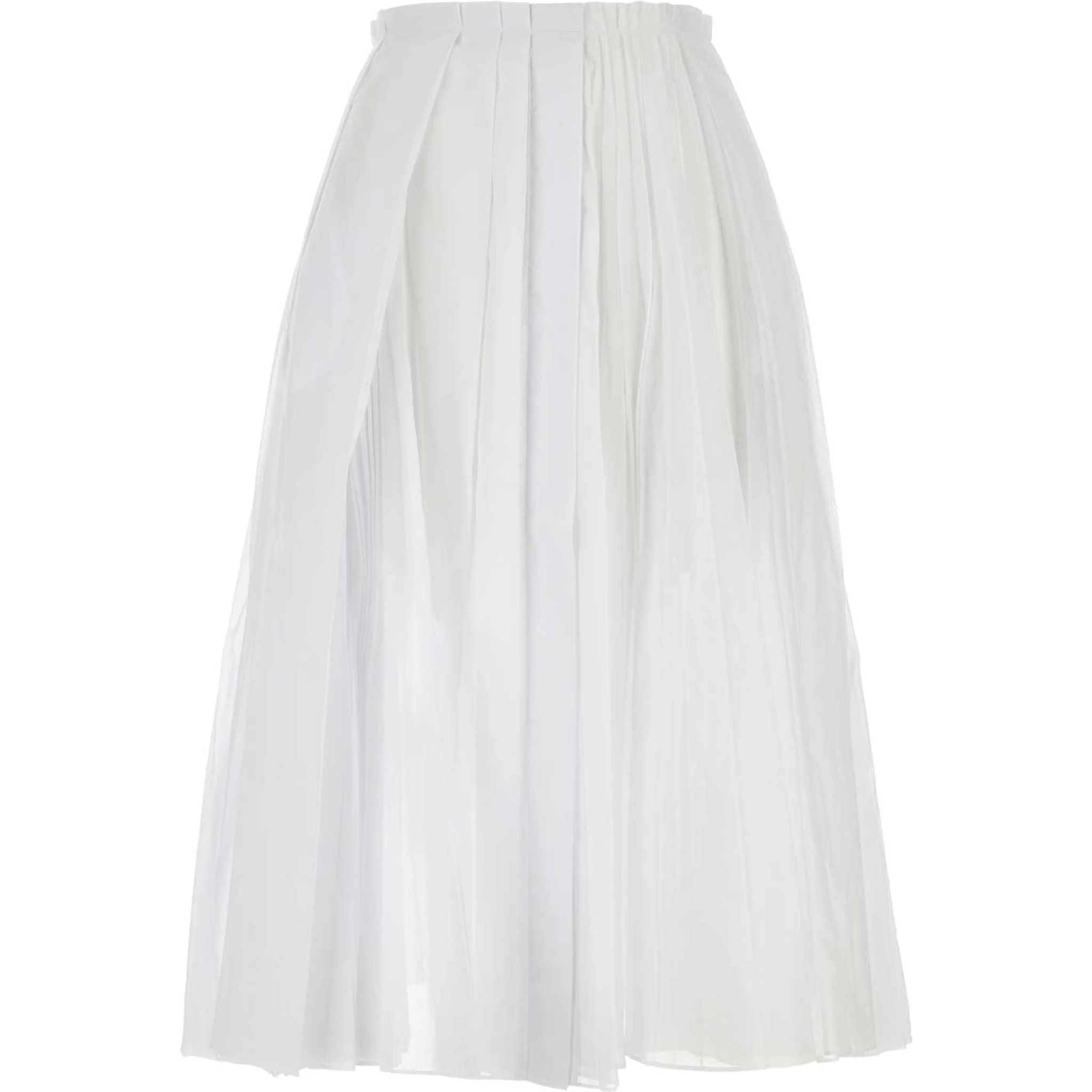 SKIRT 73 PL