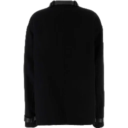 SPORT JACKET 13 DBH