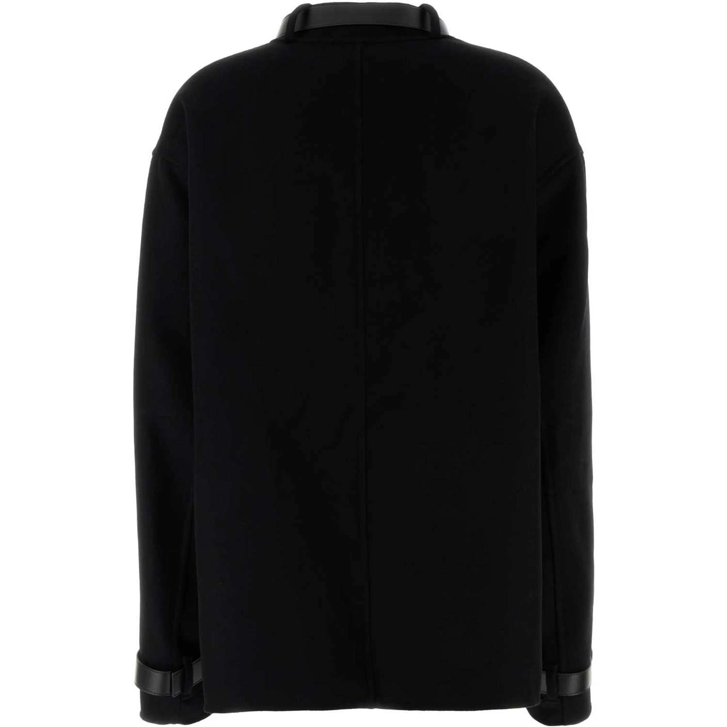SPORT JACKET 13 DBH
