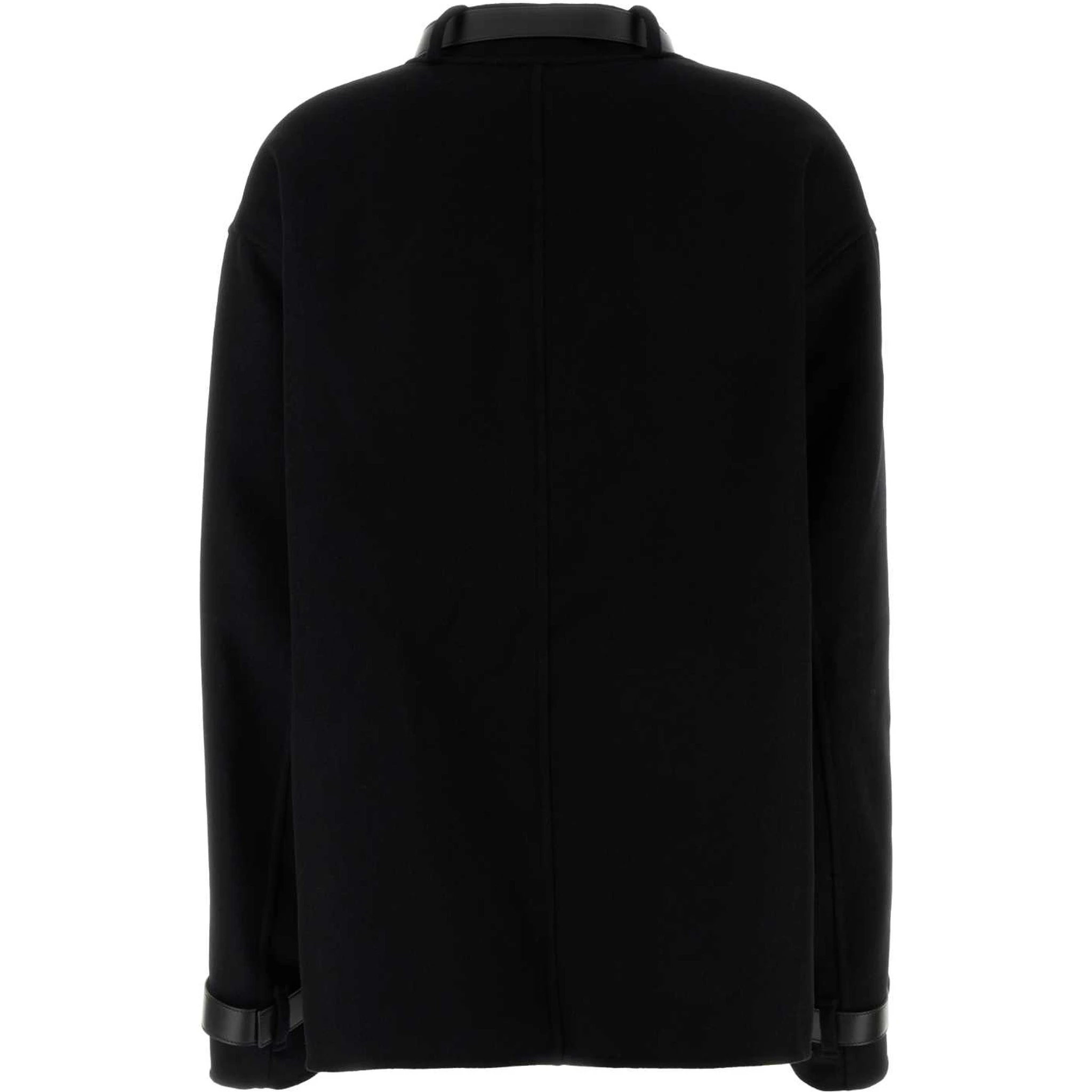 SPORT JACKET 13 DBH