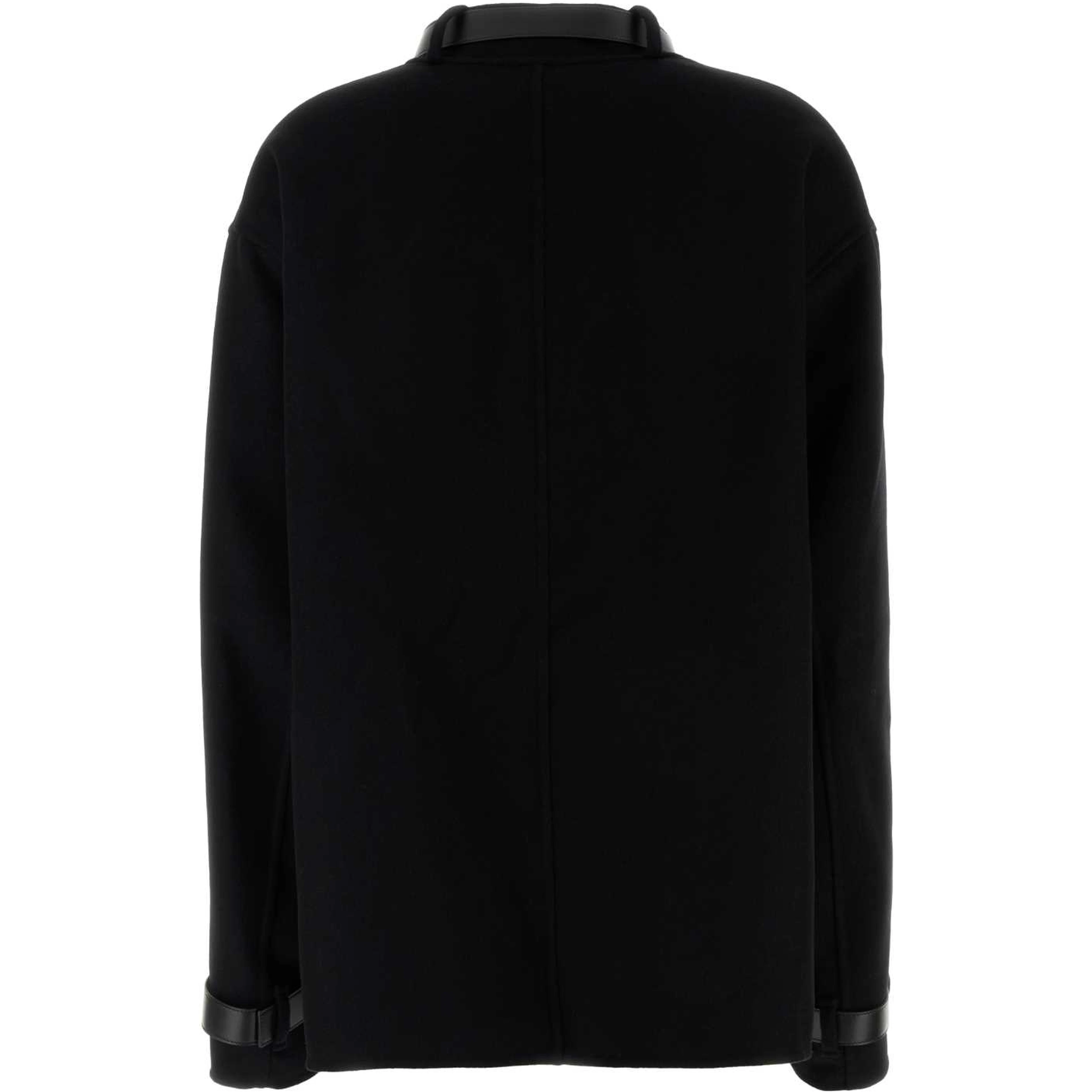 SPORT JACKET 13 DBH