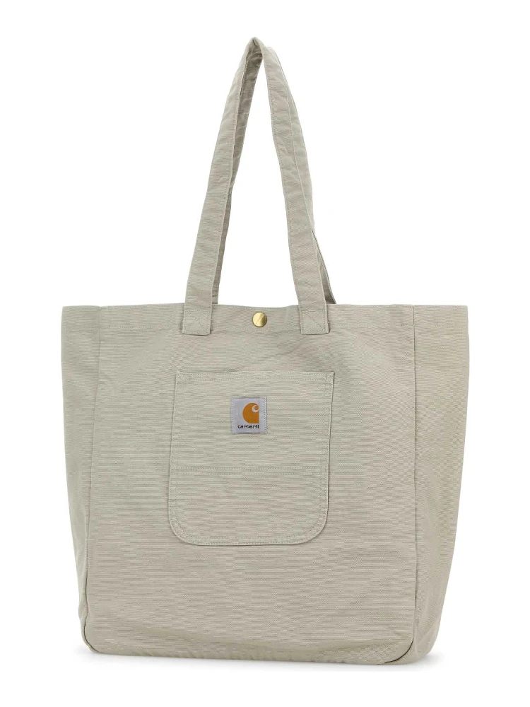 Bayfield Tote alternative
