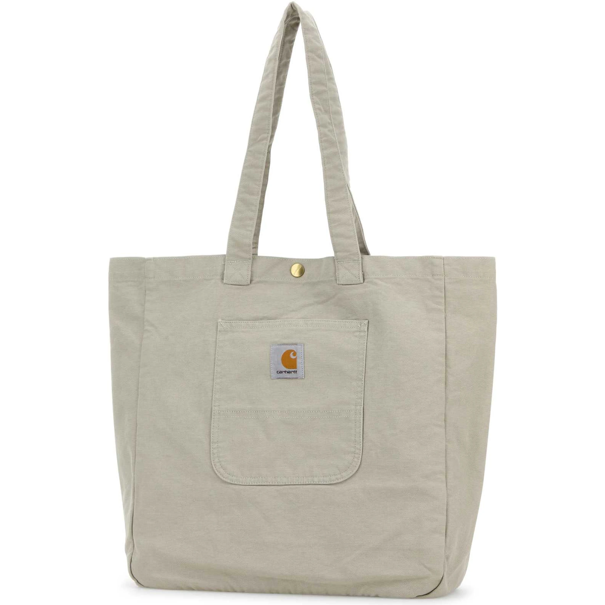 Bayfield Tote