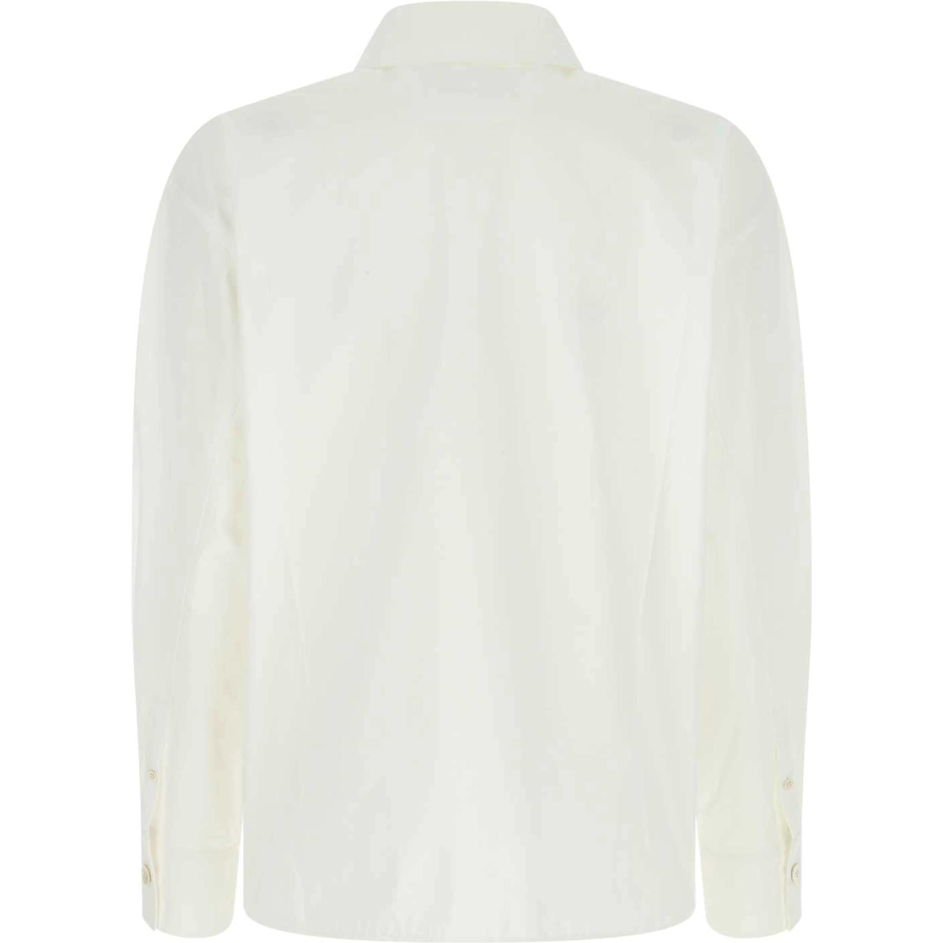 CAMICIA