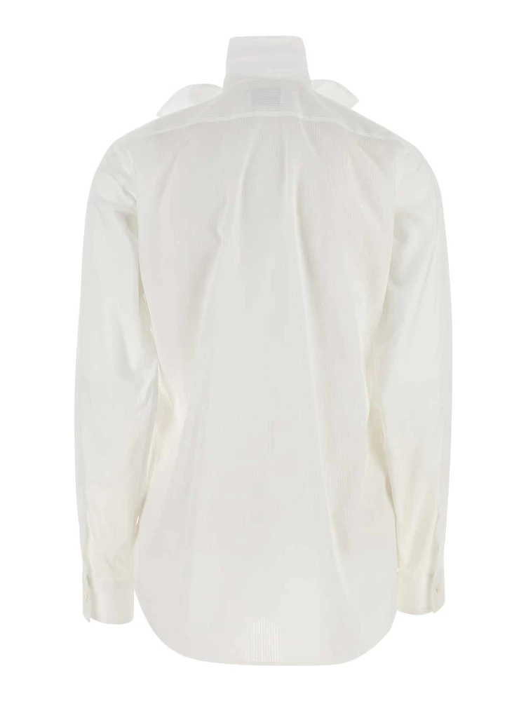 SHIRT alternative