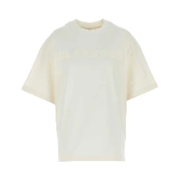 T-SHIRT CN SS