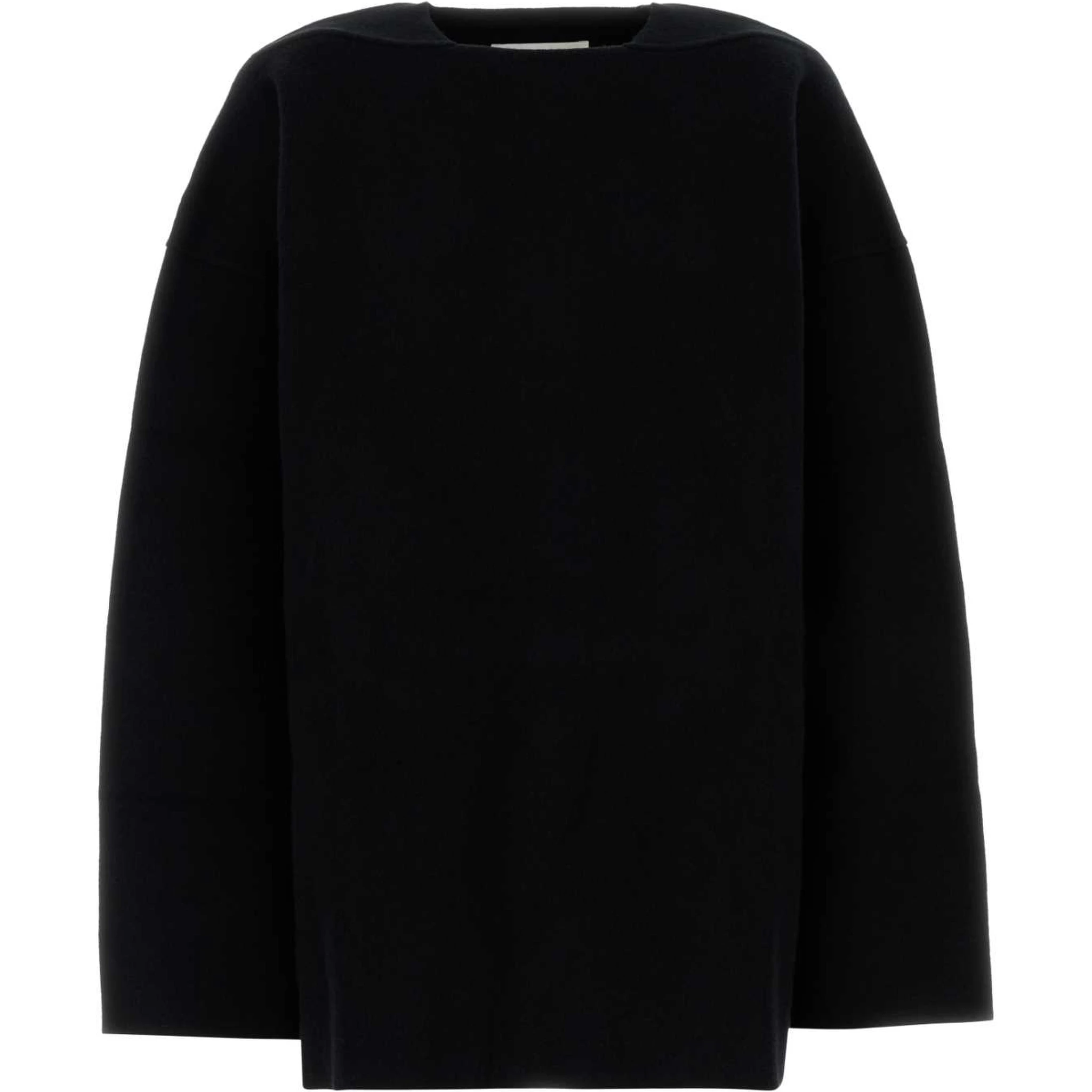 LS JUMPER