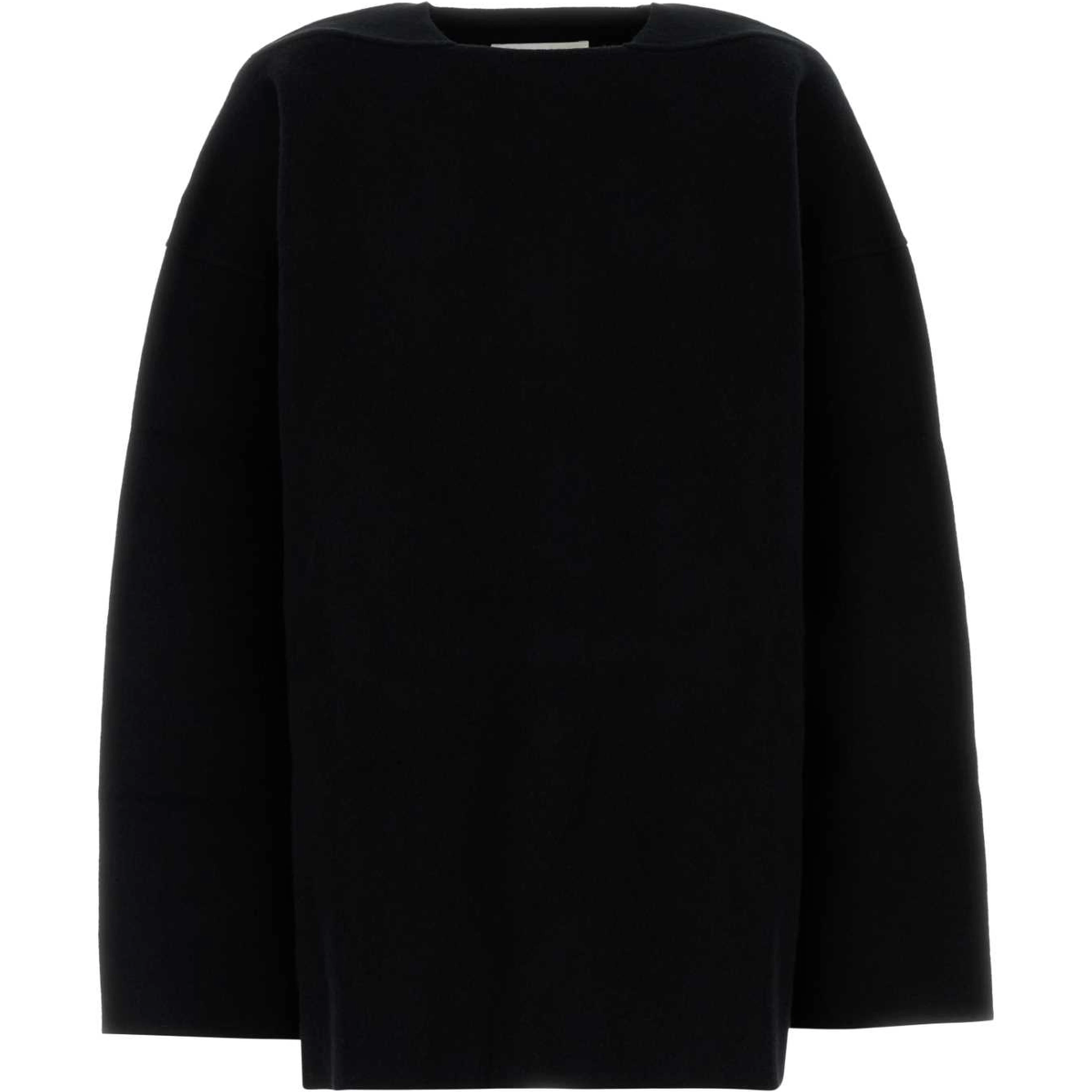 LS JUMPER