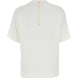 CAMICIA