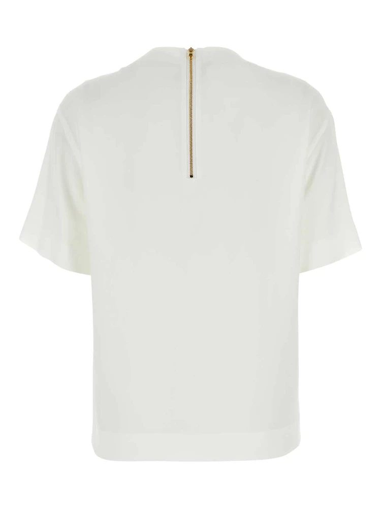 CAMICIA alternative