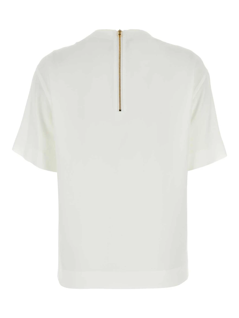 CAMICIA