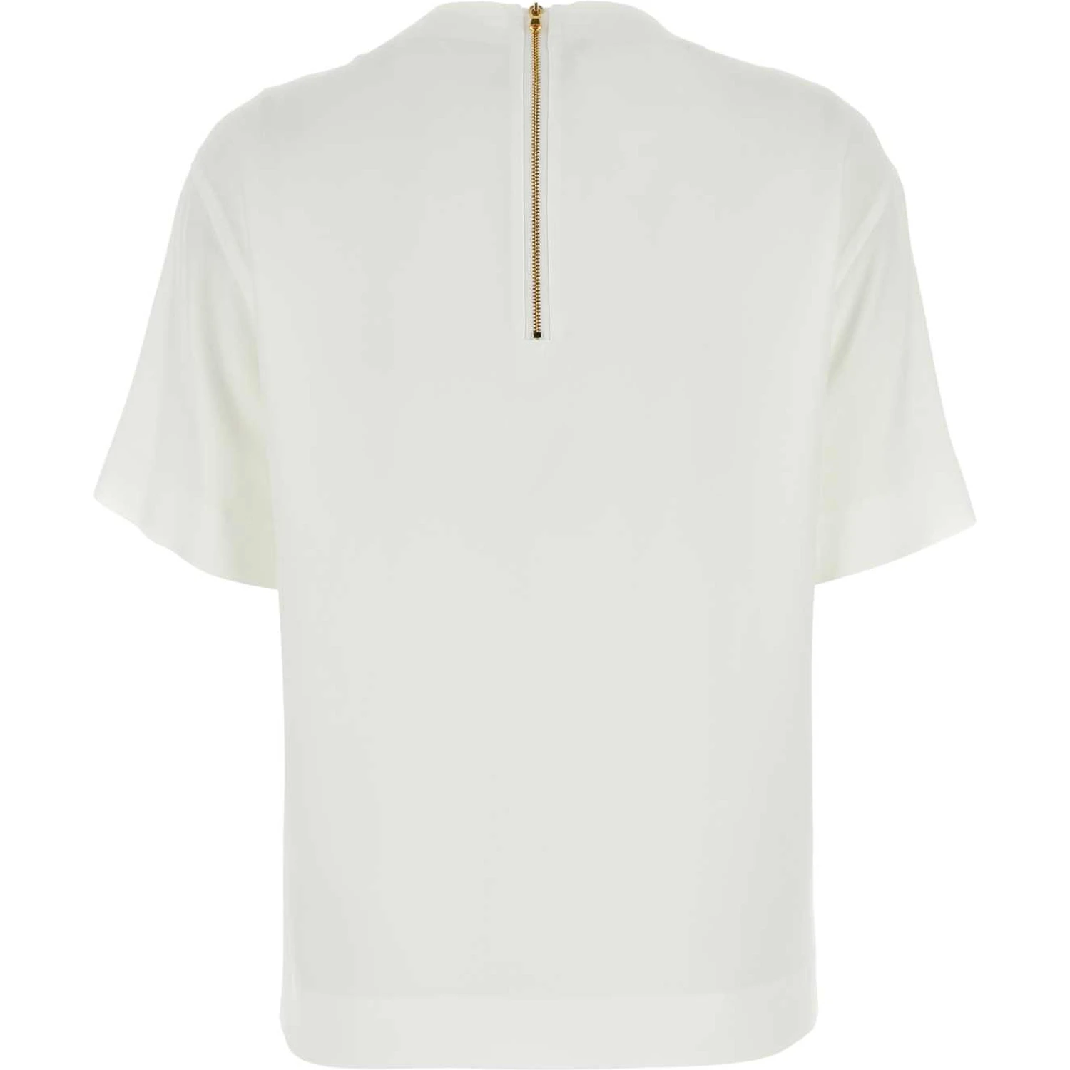 CAMICIA