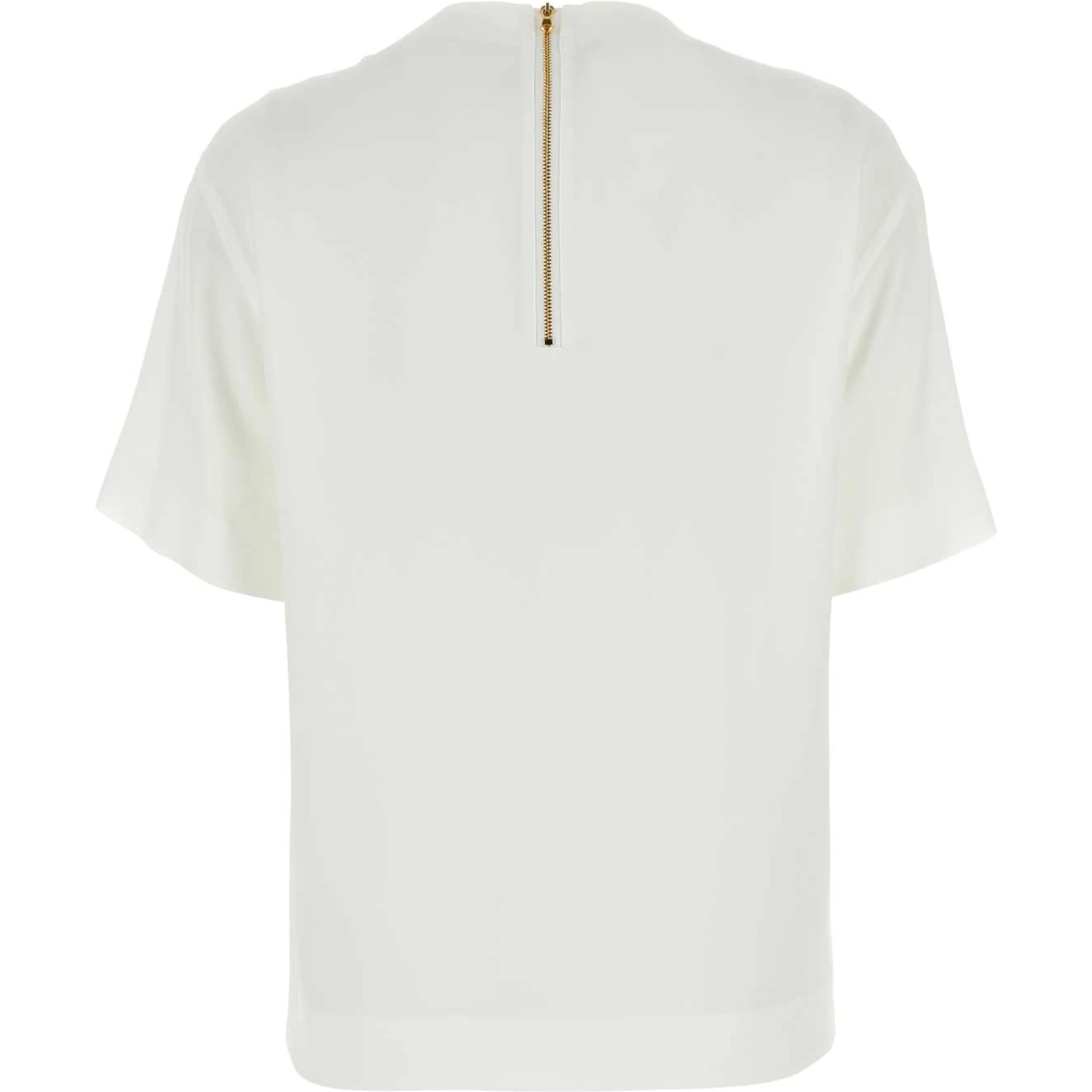 CAMICIA