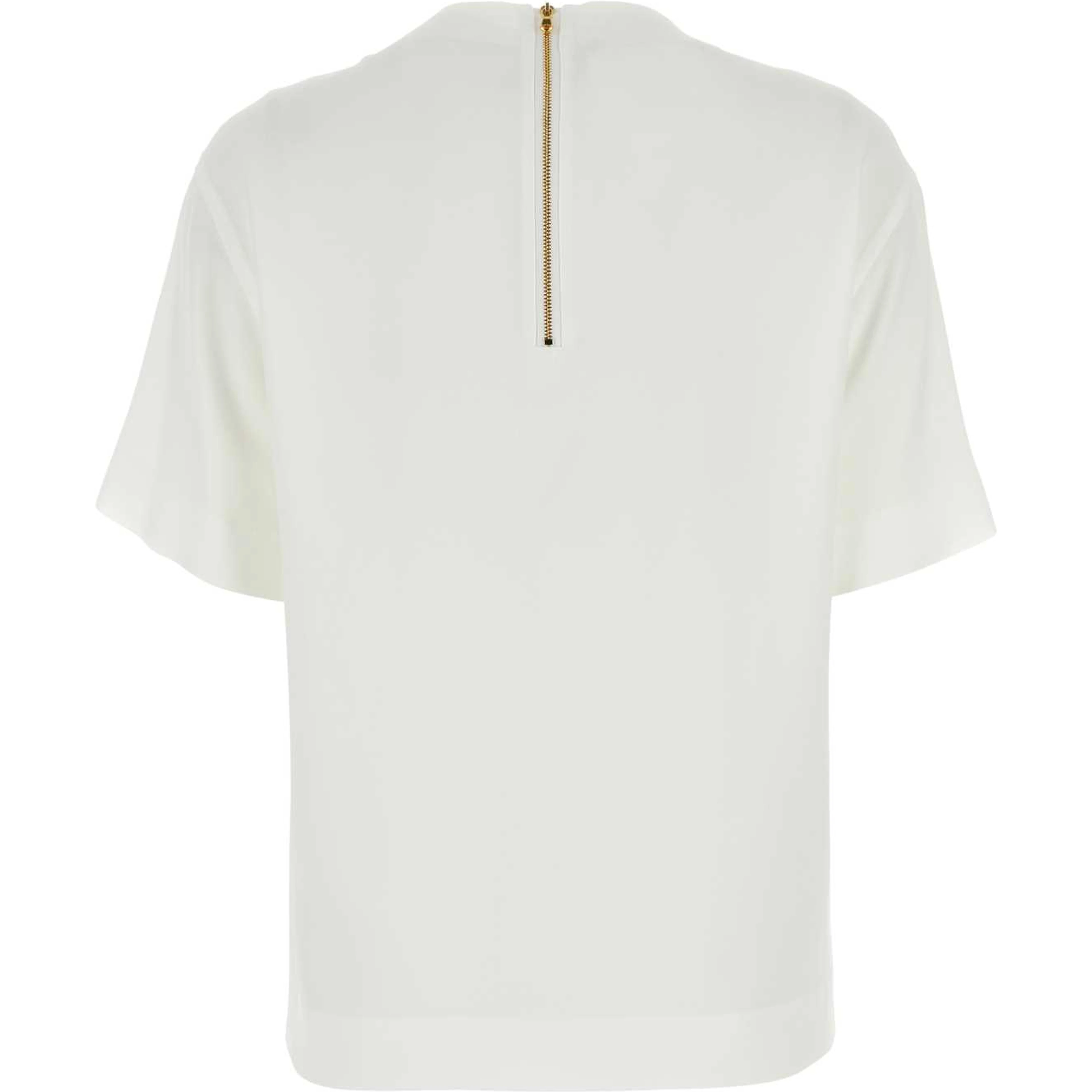 CAMICIA