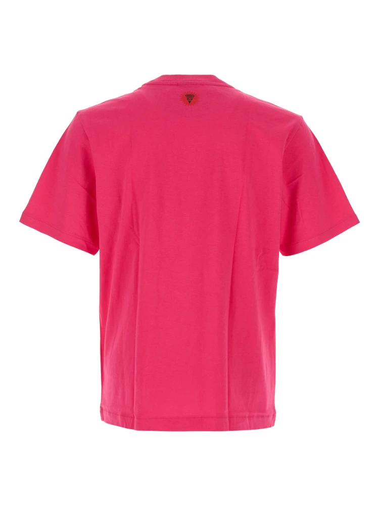 IC23433 PINK alternative