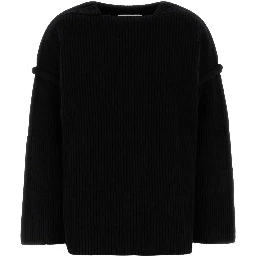 LS JUMPER