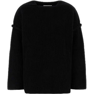 LS JUMPER