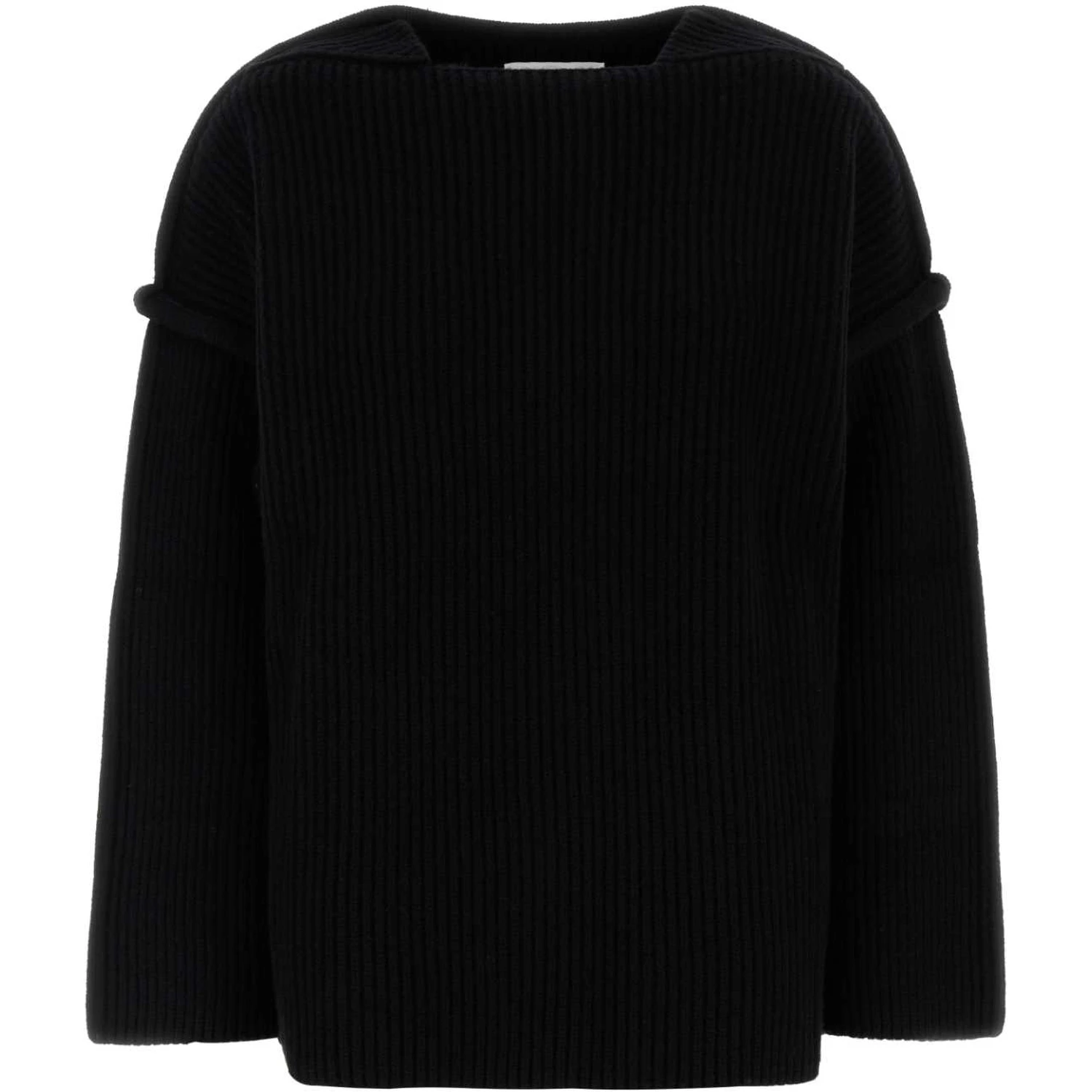 LS JUMPER
