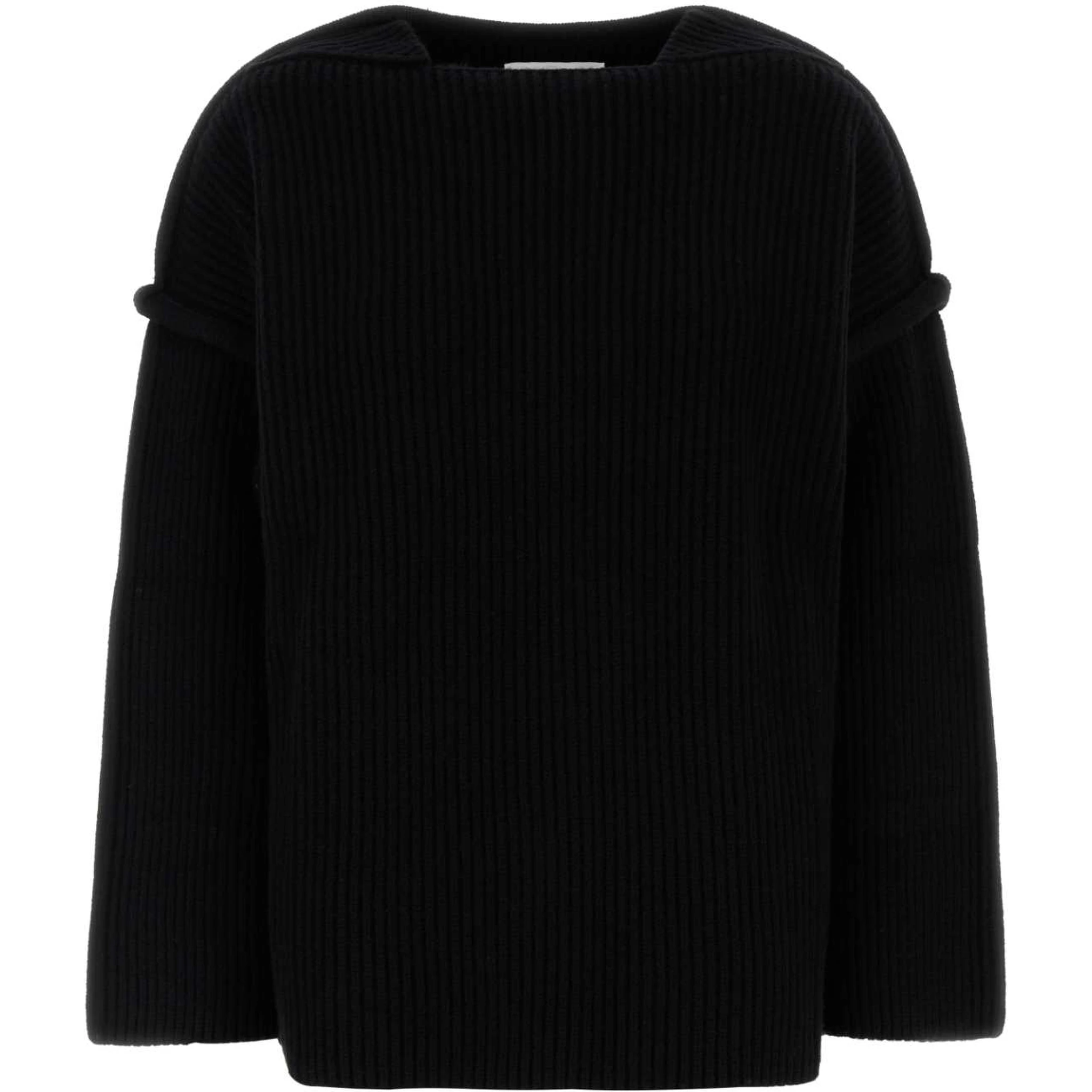LS JUMPER