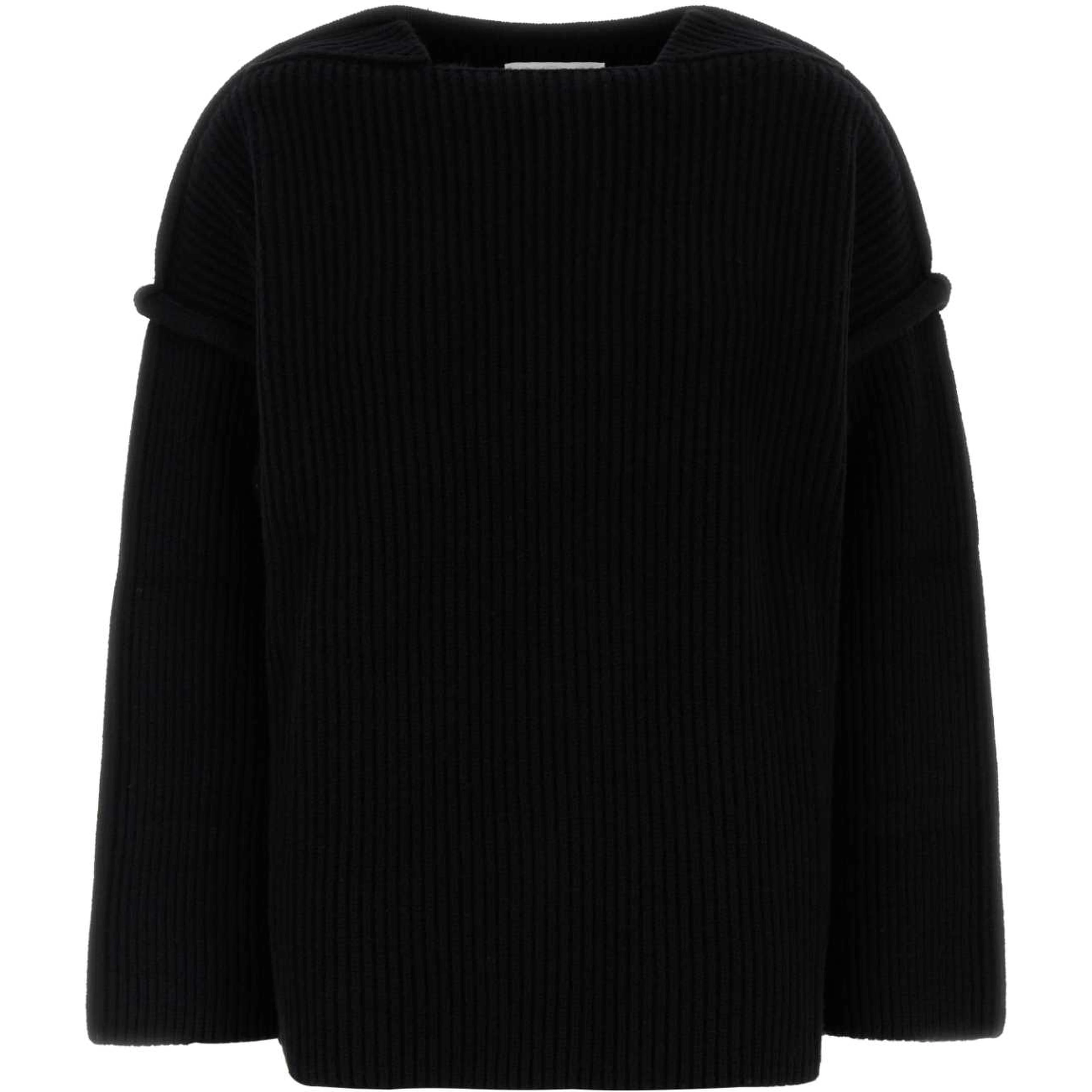 LS JUMPER