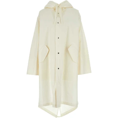 CAPPOTTO