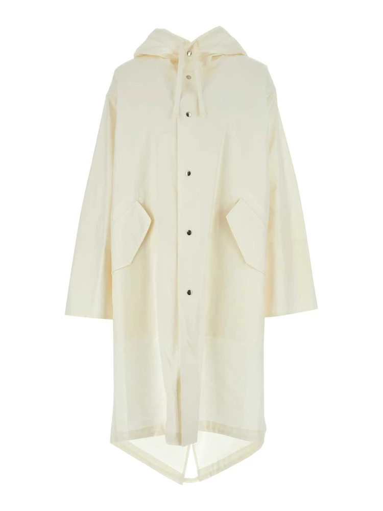 CAPPOTTO