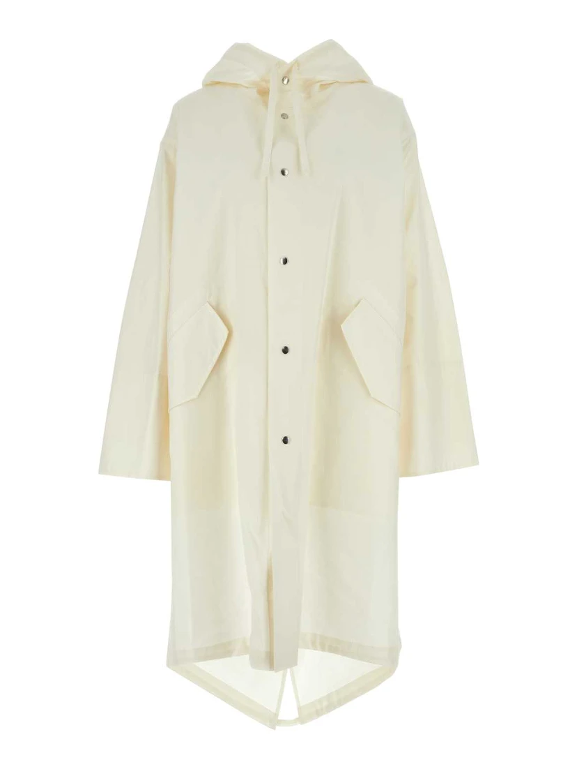 CAPPOTTO