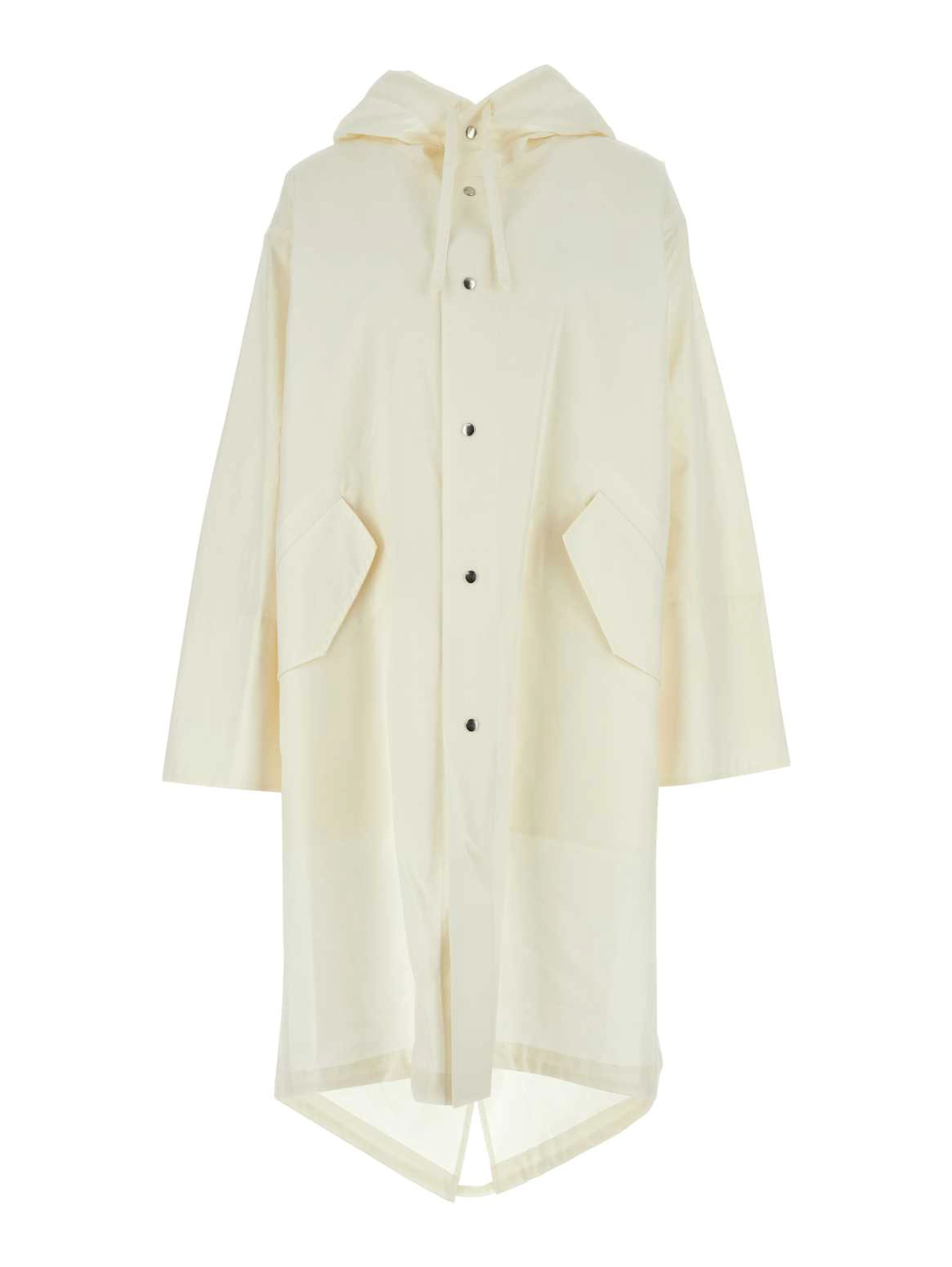 CAPPOTTO