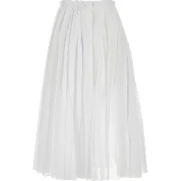 SKIRT 73 PL