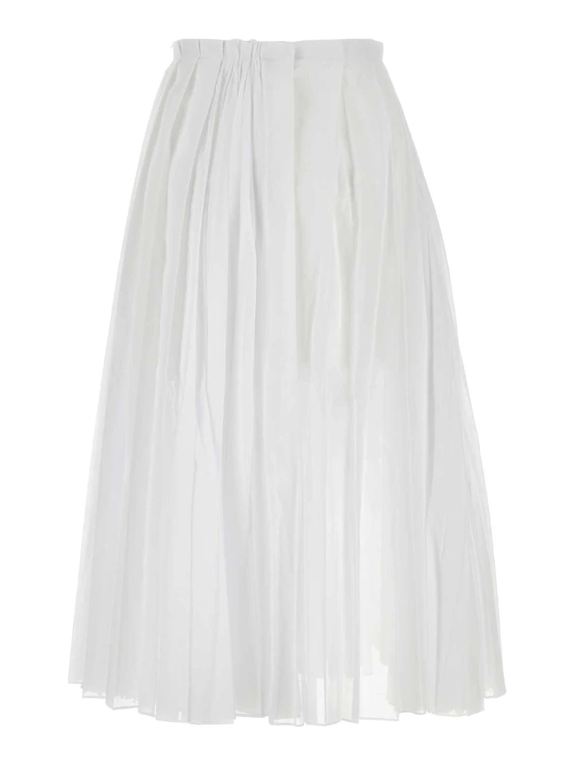 SKIRT 73 PL