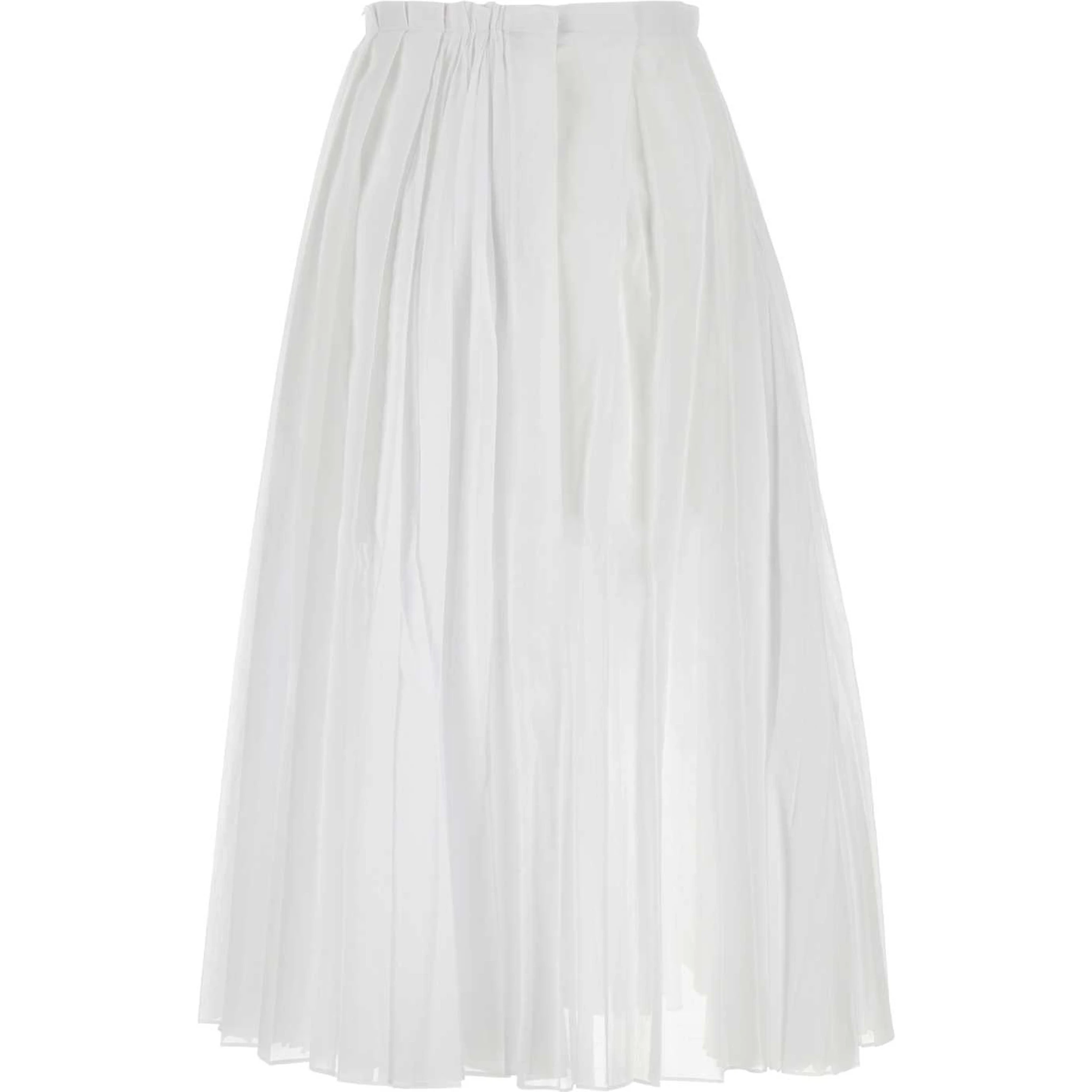 SKIRT 73 PL