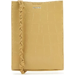 BORSA