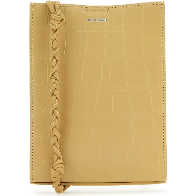 BORSA