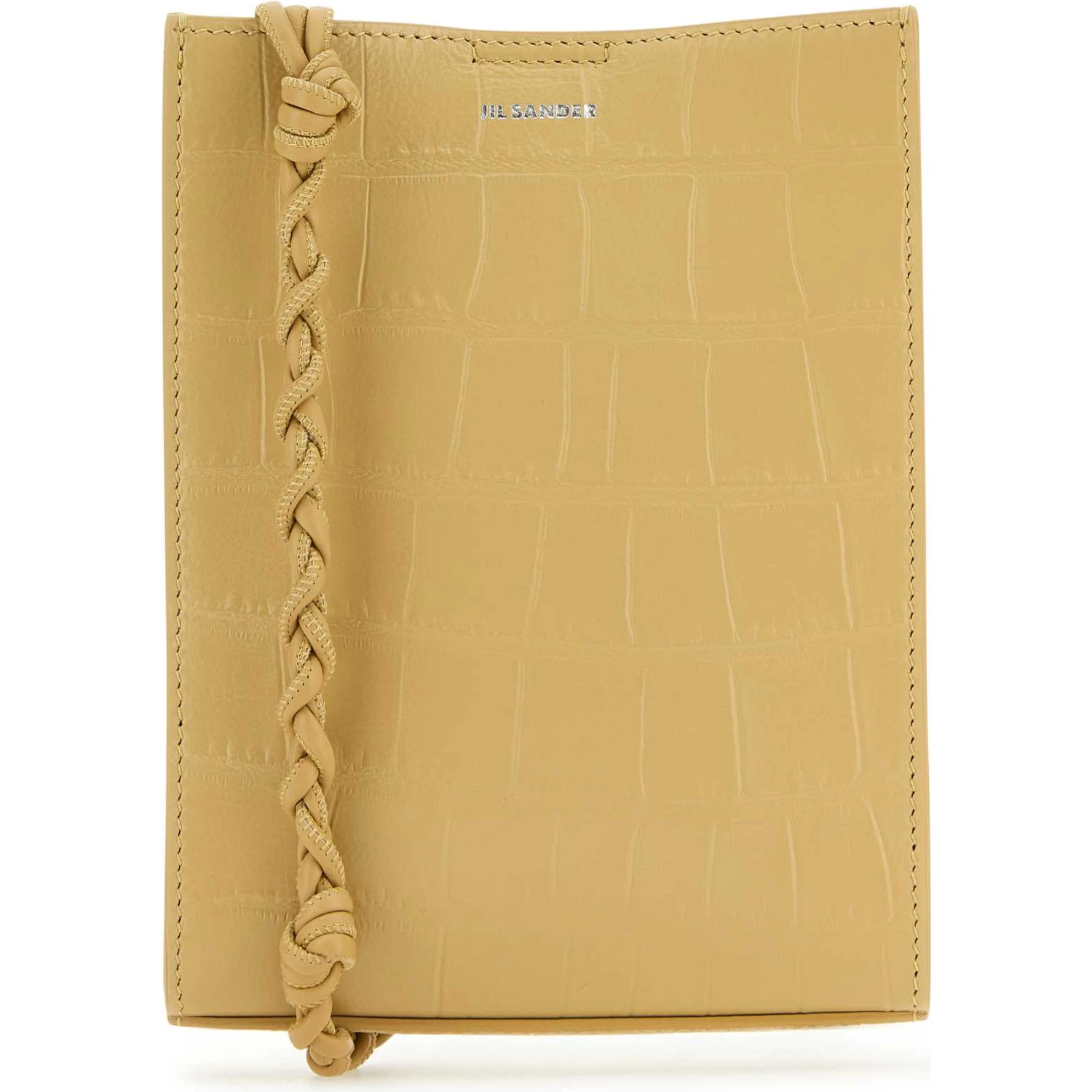 BORSA