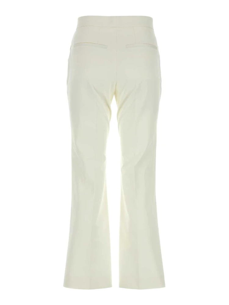 PANTALONE alternative
