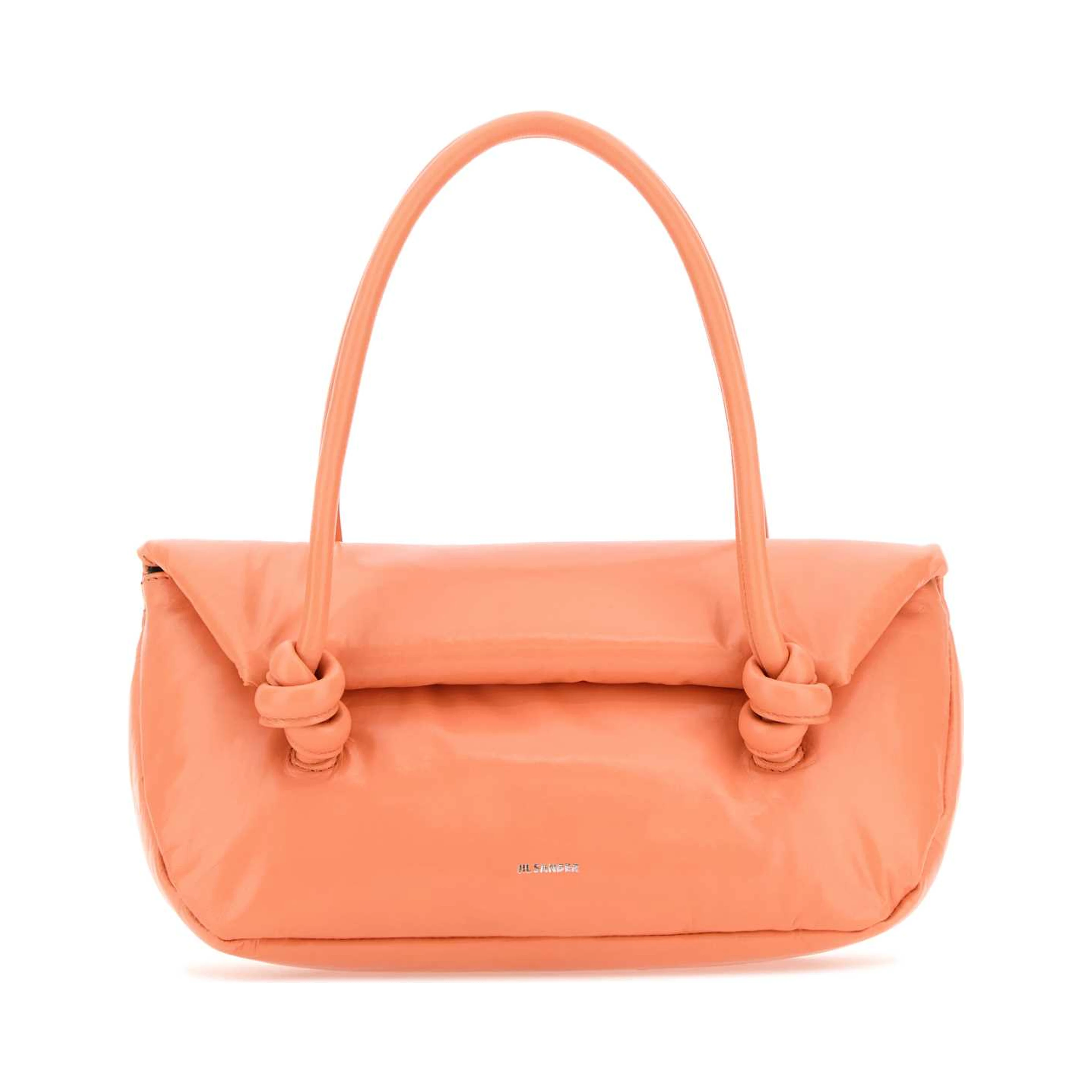 BORSA