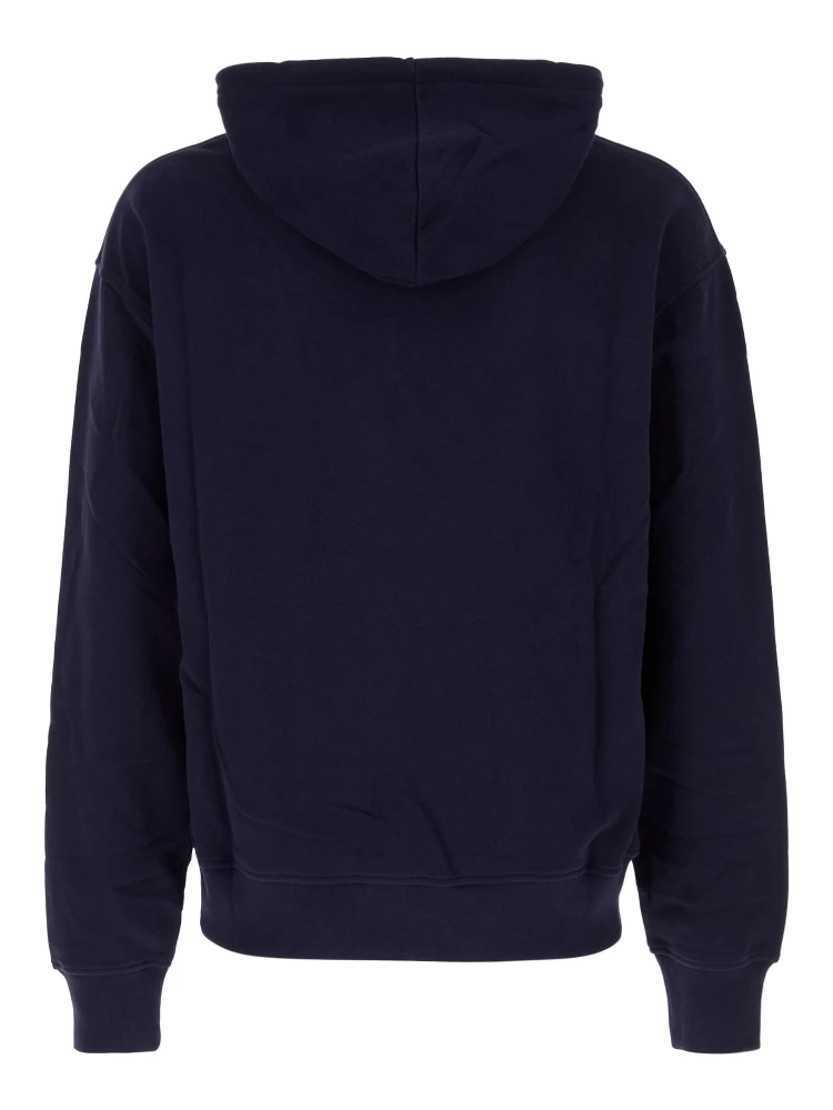 IC23447 NAVY alternative